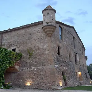 Ses Garites Casa rural Pals